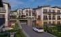 villovyi-kompleks-klassa-lyuks-na-zavershayushem-etape-stroitelstva-v-beshiktashe-230m2-260m2 в Турции - фото 2