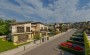 villovyi-kompleks-klassa-lyuks-na-zavershayushem-etape-stroitelstva-v-beshiktashe-230m2-260m2 в Турции - фото 2