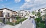 villovyi-kompleks-klassa-lyuks-na-zavershayushem-etape-stroitelstva-v-beshiktashe-230m2-260m2 в Турции - фото 2