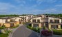 villovyi-kompleks-klassa-lyuks-na-zavershayushem-etape-stroitelstva-v-beshiktashe-230m2-260m2 в Турции - фото 2