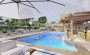 villovyi-kompleks-klassa-lyuks-na-zavershayushem-etape-stroitelstva-v-beshiktashe-230m2-260m2 в Турции - фото 2