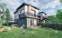 villovyi-kompleks-klassa-lyuks-na-zavershayushem-etape-stroitelstva-v-beshiktashe-230m2-260m2 в Турции - фото 2