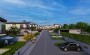villovyi-kompleks-klassa-lyuks-na-zavershayushem-etape-stroitelstva-v-beshiktashe-230m2-260m2 в Турции - фото 2