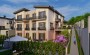villovyi-kompleks-klassa-lyuks-na-zavershayushem-etape-stroitelstva-v-beshiktashe-230m2-260m2 в Турции - фото 2