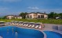 villovyi-kompleks-klassa-lyuks-na-zavershayushem-etape-stroitelstva-v-beshiktashe-230m2-260m2 в Турции - фото 2