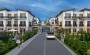 villovyi-kompleks-klassa-lyuks-na-zavershayushem-etape-stroitelstva-v-beshiktashe-230m2-260m2 в Турции - фото 2
