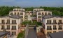 villovyi-kompleks-klassa-lyuks-na-zavershayushem-etape-stroitelstva-v-beshiktashe-230m2-260m2 в Турции - фото 2