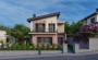 villovyi-kompleks-klassa-lyuks-na-zavershayushem-etape-stroitelstva-v-beshiktashe-230m2-260m2 в Турции - фото 2