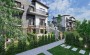villovyi-kompleks-klassa-lyuks-na-zavershayushem-etape-stroitelstva-v-beshiktashe-230m2-260m2 в Турции - фото 2