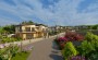 villovyi-kompleks-klassa-lyuks-na-zavershayushem-etape-stroitelstva-v-beshiktashe-230m2-260m2 в Турции - фото 2