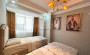 sikarnye-meblirovannye-apartamenty-21-v-centre-alanii-115-m2 в Турции - фото 2