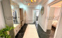 sikarnye-meblirovannye-apartamenty-21-v-centre-alanii-115-m2 в Турции - фото 2