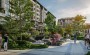 elitnyi-kompleks-s-vidom-na-bosfor-v-samom-centre-raiona-beshiktash-65m2-483m2 в Турции - фото 2