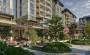 elitnyi-kompleks-s-vidom-na-bosfor-v-samom-centre-raiona-beshiktash-65m2-483m2 в Турции - фото 2