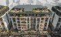 elitnyi-kompleks-s-vidom-na-bosfor-v-samom-centre-raiona-beshiktash-65m2-483m2 в Турции - фото 2