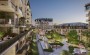 elitnyi-kompleks-s-vidom-na-bosfor-v-samom-centre-raiona-beshiktash-65m2-483m2 в Турции - фото 2