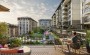 elitnyi-kompleks-s-vidom-na-bosfor-v-samom-centre-raiona-beshiktash-65m2-483m2 в Турции - фото 2