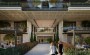 elitnyi-kompleks-s-vidom-na-bosfor-v-samom-centre-raiona-beshiktash-65m2-483m2 в Турции - фото 2