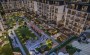 elitnyi-kompleks-s-vidom-na-bosfor-v-samom-centre-raiona-beshiktash-65m2-483m2 в Турции - фото 2