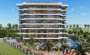 sovremennyi-stroyashiisya-kompleks-v-shage-ot-centra-goroda-gazipasha-51-103-m2 в Турции - фото 2