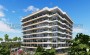 sovremennyi-stroyashiisya-kompleks-v-shage-ot-centra-goroda-gazipasha-51-103-m2 в Турции - фото 2