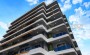 sovremennyi-stroyashiisya-kompleks-v-shage-ot-centra-goroda-gazipasha-51-103-m2 в Турции - фото 2