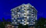 sovremennyi-stroyashiisya-kompleks-v-shage-ot-centra-goroda-gazipasha-51-103-m2 в Турции - фото 2