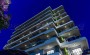 sovremennyi-stroyashiisya-kompleks-v-shage-ot-centra-goroda-gazipasha-51-103-m2 в Турции - фото 2