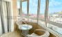 sikarnye-meblirovannye-apartamenty-21-v-centre-alanii-115-m2 в Турции - фото 2