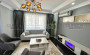 sikarnye-meblirovannye-apartamenty-21-v-centre-alanii-115-m2 в Турции - фото 2