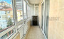 sikarnye-meblirovannye-apartamenty-21-v-centre-alanii-115-m2 в Турции - фото 2