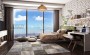 elitnyi-zhiloi-kompleks-na-zavershayushem-etape-stroitelstva-v-raione-beikoz-97m2-190m2 в Турции - фото 2