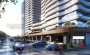 elitnyi-zhiloi-kompleks-na-zavershayushem-etape-stroitelstva-v-raione-beikoz-97m2-190m2 в Турции - фото 2