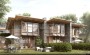 roskoshnyi-masshtabnyi-proekt-na-beregu-chernogo-morya-v-raione-beikoz-180m2-495m2 в Турции - фото 2