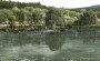roskoshnyi-masshtabnyi-proekt-na-beregu-chernogo-morya-v-raione-beikoz-180m2-495m2 в Турции - фото 2