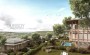 roskoshnyi-masshtabnyi-proekt-na-beregu-chernogo-morya-v-raione-beikoz-180m2-495m2 в Турции - фото 2