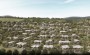 roskoshnyi-masshtabnyi-proekt-na-beregu-chernogo-morya-v-raione-beikoz-180m2-495m2 в Турции - фото 2