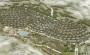 roskoshnyi-masshtabnyi-proekt-na-beregu-chernogo-morya-v-raione-beikoz-180m2-495m2 в Турции - фото 2