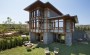 roskoshnyi-masshtabnyi-proekt-na-beregu-chernogo-morya-v-raione-beikoz-180m2-495m2 в Турции - фото 2