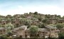 roskoshnyi-masshtabnyi-proekt-na-beregu-chernogo-morya-v-raione-beikoz-180m2-495m2 в Турции - фото 2