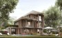 roskoshnyi-masshtabnyi-proekt-na-beregu-chernogo-morya-v-raione-beikoz-180m2-495m2 в Турции - фото 2