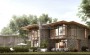 roskoshnyi-masshtabnyi-proekt-na-beregu-chernogo-morya-v-raione-beikoz-180m2-495m2 в Турции - фото 2