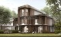 roskoshnyi-masshtabnyi-proekt-na-beregu-chernogo-morya-v-raione-beikoz-180m2-495m2 в Турции - фото 2