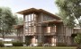 roskoshnyi-masshtabnyi-proekt-na-beregu-chernogo-morya-v-raione-beikoz-180m2-495m2 в Турции - фото 2