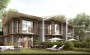 roskoshnyi-masshtabnyi-proekt-na-beregu-chernogo-morya-v-raione-beikoz-180m2-495m2 в Турции - фото 2