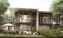 roskoshnyi-masshtabnyi-proekt-na-beregu-chernogo-morya-v-raione-beikoz-180m2-495m2 в Турции - фото 2