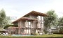 roskoshnyi-masshtabnyi-proekt-na-beregu-chernogo-morya-v-raione-beikoz-180m2-495m2 в Турции - фото 2
