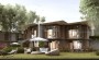 roskoshnyi-masshtabnyi-proekt-na-beregu-chernogo-morya-v-raione-beikoz-180m2-495m2 в Турции - фото 2
