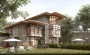 roskoshnyi-masshtabnyi-proekt-na-beregu-chernogo-morya-v-raione-beikoz-180m2-495m2 в Турции - фото 2