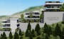 elitnye-villy-5-1-na-etape-stroitelstva-v-bektashe-alaniya-270-m2 в Турции - фото 2